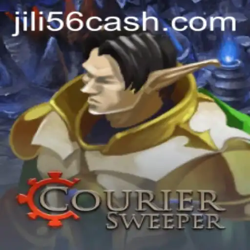 Exploring the Thrills of CourierSweeper: A Revolutionary Gaming Experience