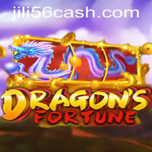 DragonFortune: Unveiling the Adventure