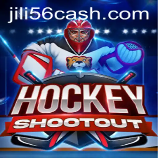 Exploring HockeyShootout: A Thrilling Ice Adventure with Jili56