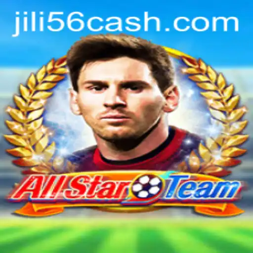 AllStarTeam: An Introduction to the Exciting World of Jili56