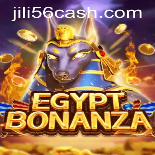 Exploring the Allure of EgyptBonanza in the Gaming World