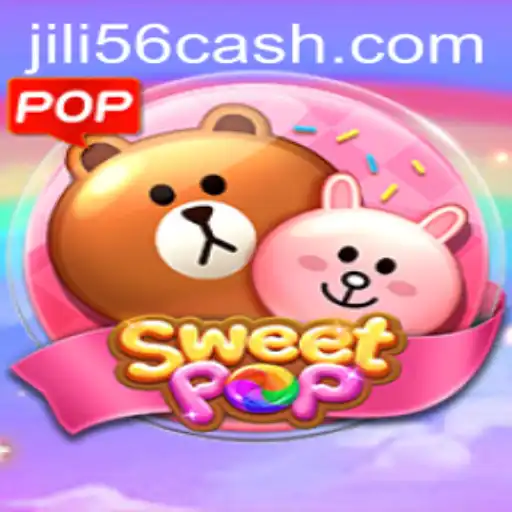 Discovering SweetPOP: A Comprehensive Guide with Jili56