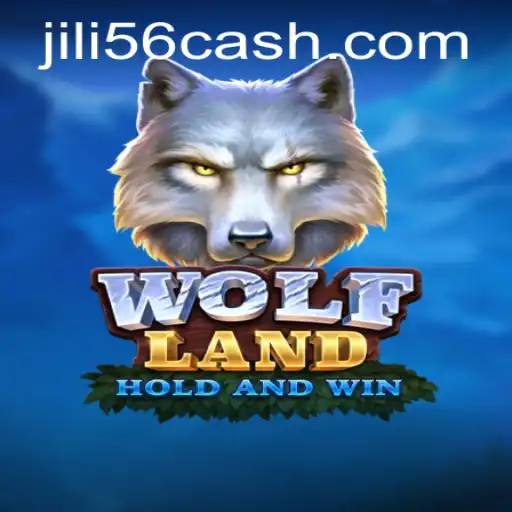 Explore the Adventure of WolfLand: A Guide to the Intriguing World of Jili56