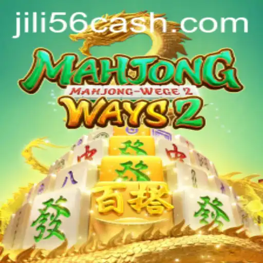 Exploring MahjongWays2 and Jili56: An Engaging Journey Into the World of Mahjong
