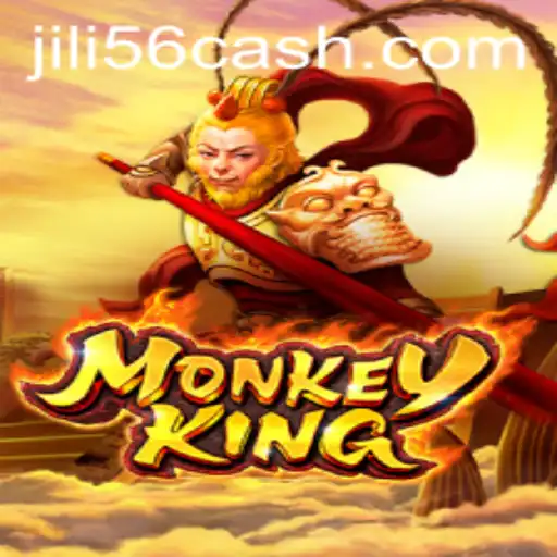 Exploring the World of MonkeyKing: A Riveting Gaming Experience