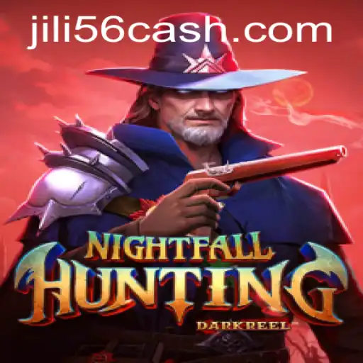 Exploring the Thrilling World of NightfallHunting: The Game That Blends Adventure with Strategy