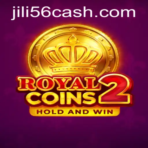 Exploring the Exciting World of RoyalCoins2: A Dynamic Gaming Experience