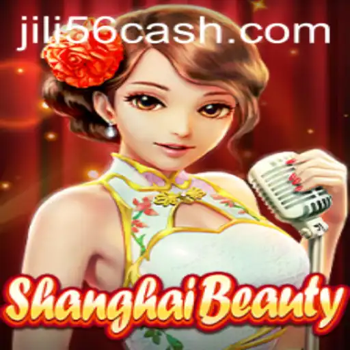 ShanghaiBeauty: A Captivating Exploration into Jili56's Latest Game
