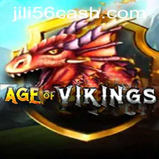 Article Images