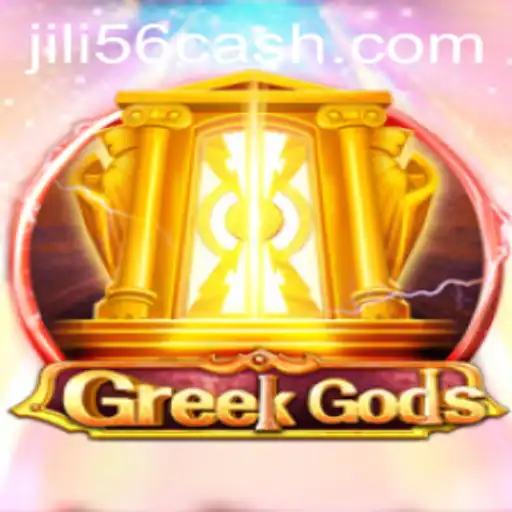 Explore the Exciting World of GreekGods: A Comprehensive Overview