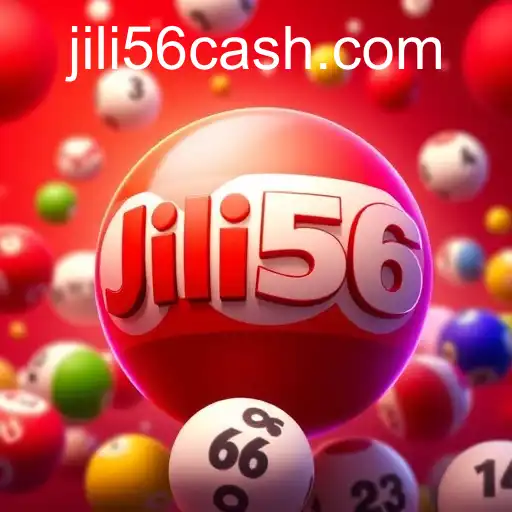 Exploring the World of Lottery Games