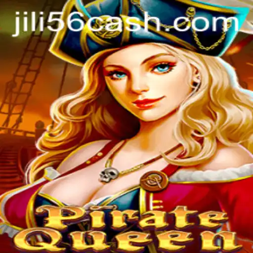 PirateQueen: A New Voyage in Gaming