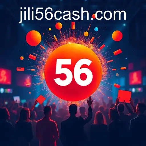 The Art of Promotions: Unveiling Strategies with jili56