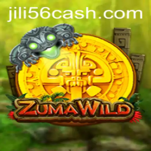 Unveiling the Adventure of ZumaWild: A Close Look at the Latest Gaming Sensation